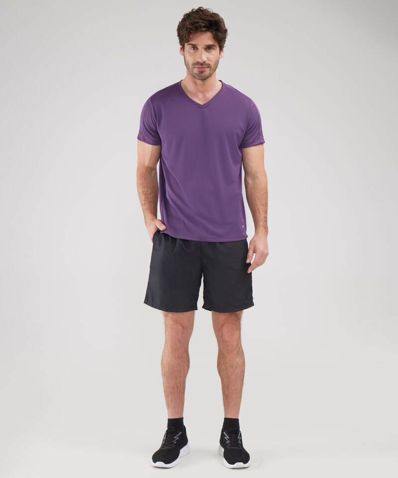 Camiseta Con Grabado Laser