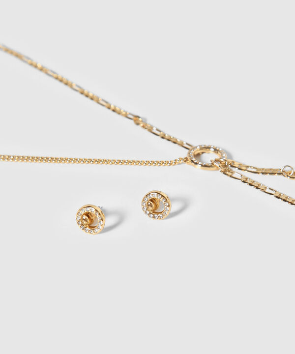 Set De Accesorios Ref. Kf232-0470 image number null
