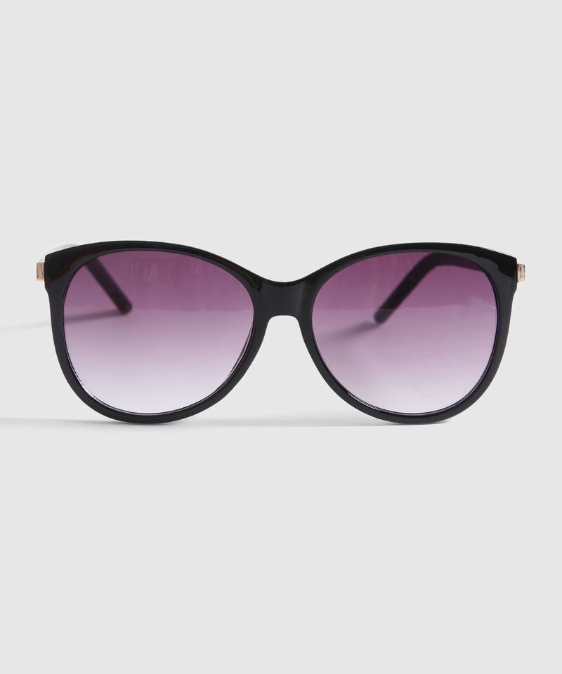 Gafas Ojos de Gato