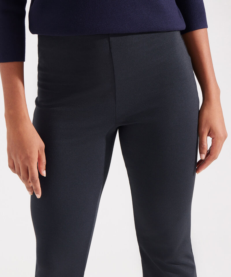 Leggins Bota Campana