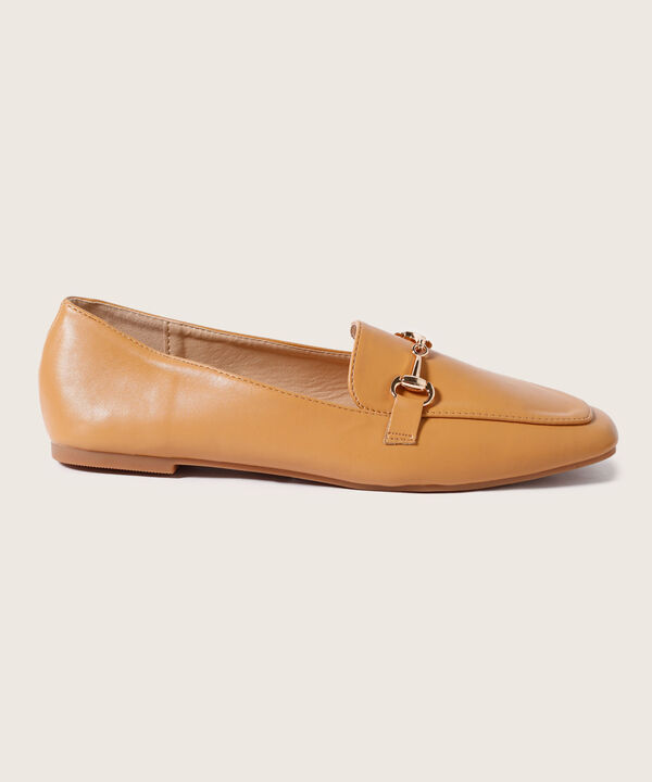 Mocasines
