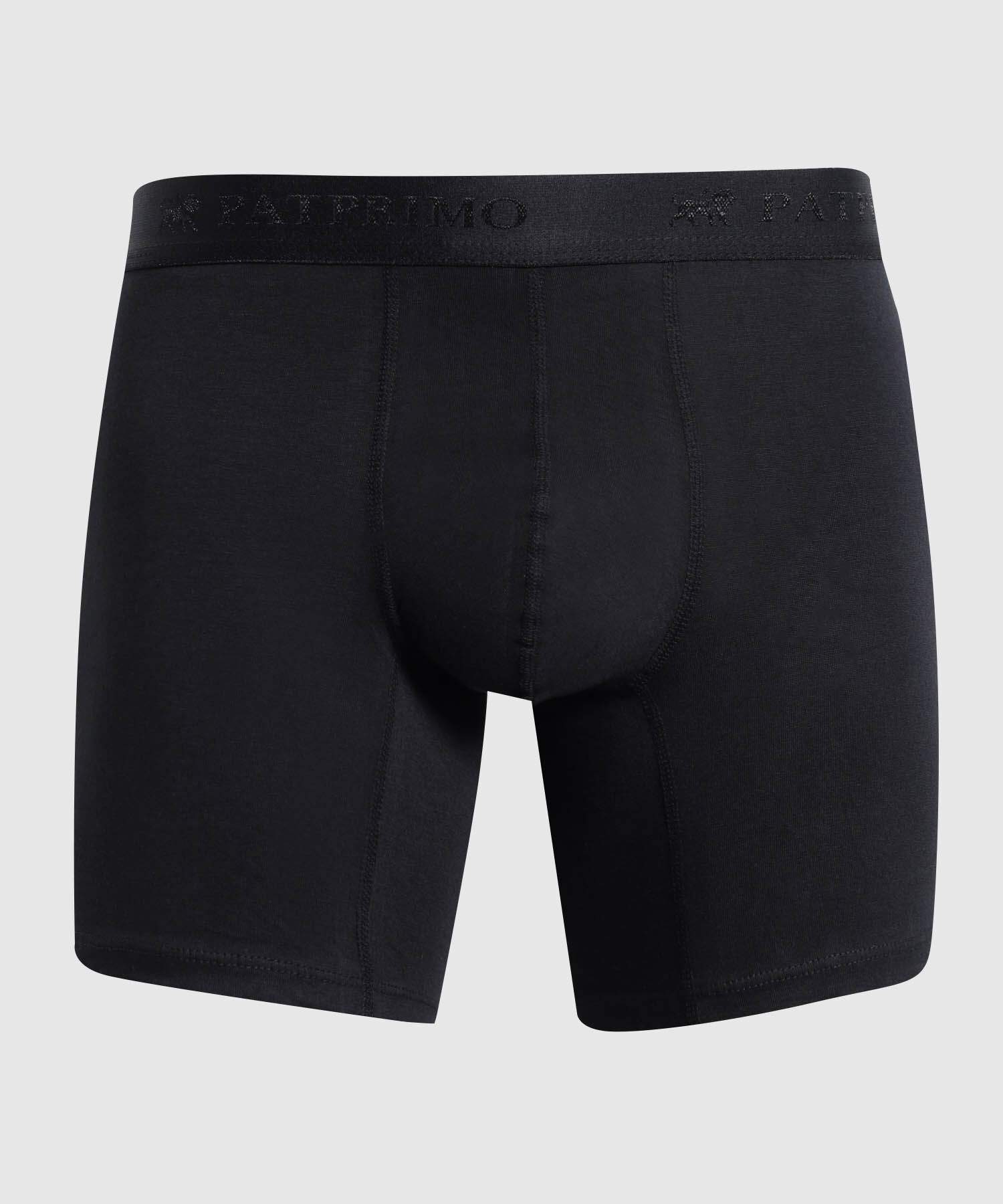 Pack X10 Boxer Unicolor 