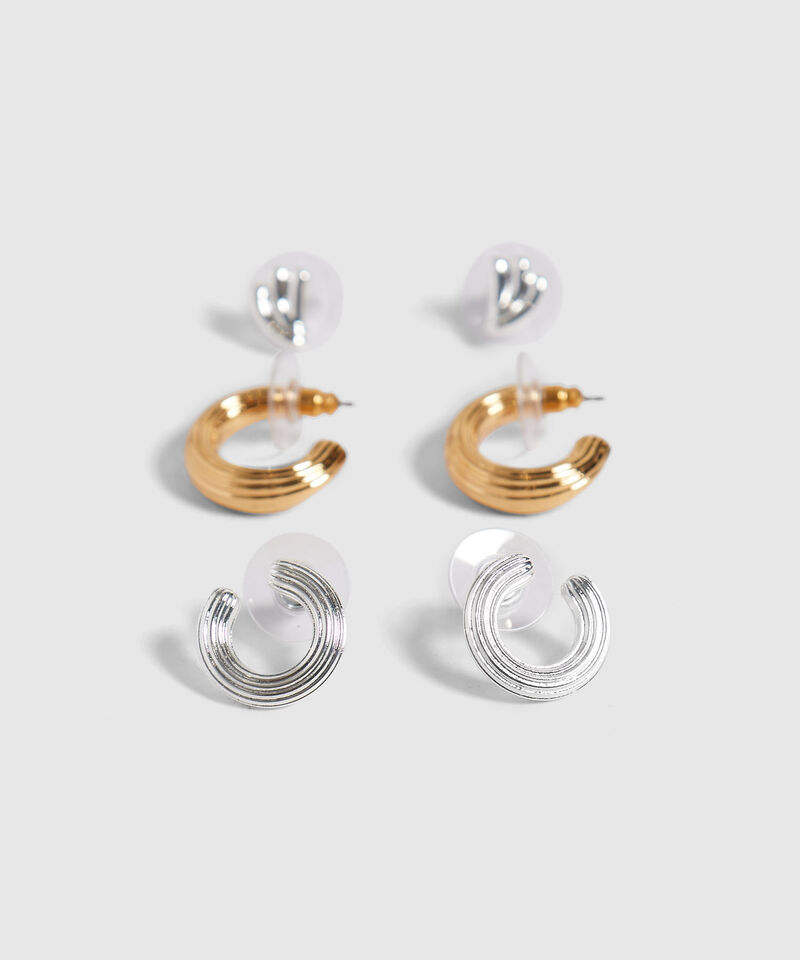 Set X 3 Aretes 