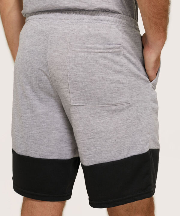 Bermudas Para Hombre image number null