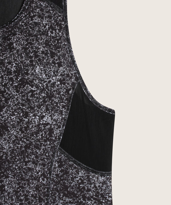 Camiseta Para Mujer