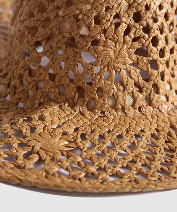 Sombrero