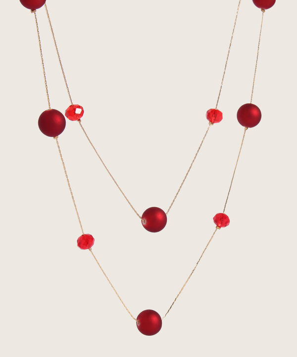 Set De Accesorios