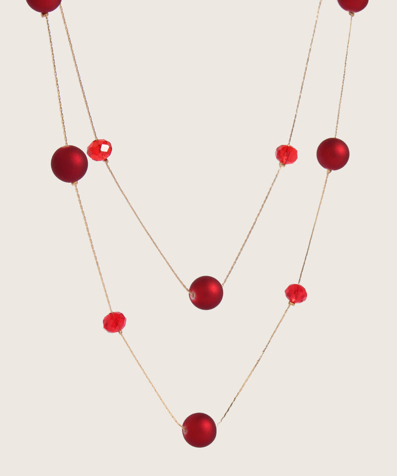 Set De Accesorios