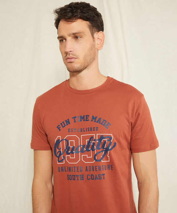 Camiseta Con Screen image number null