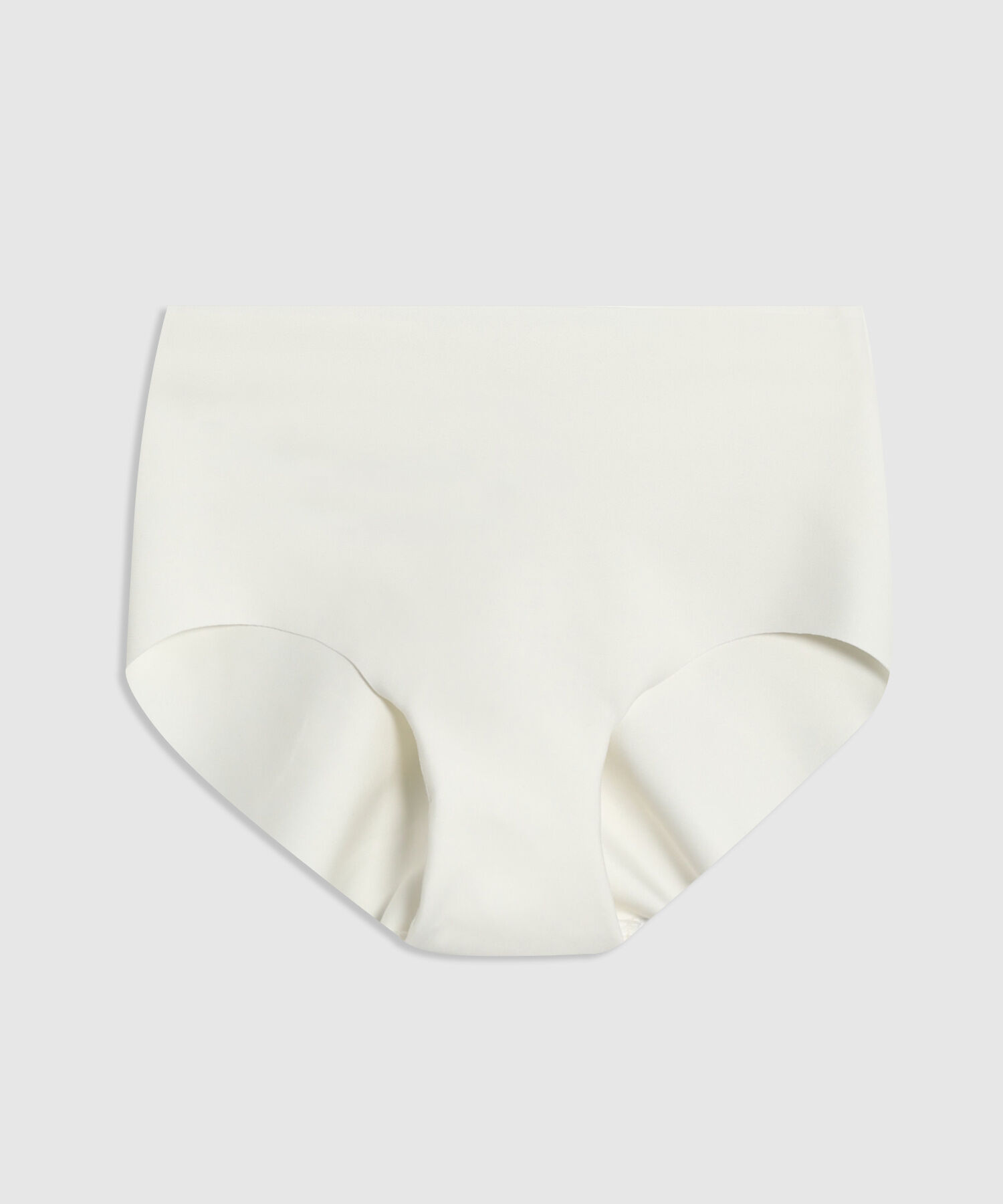 Pack X3 Panty Mujer Corte Completo