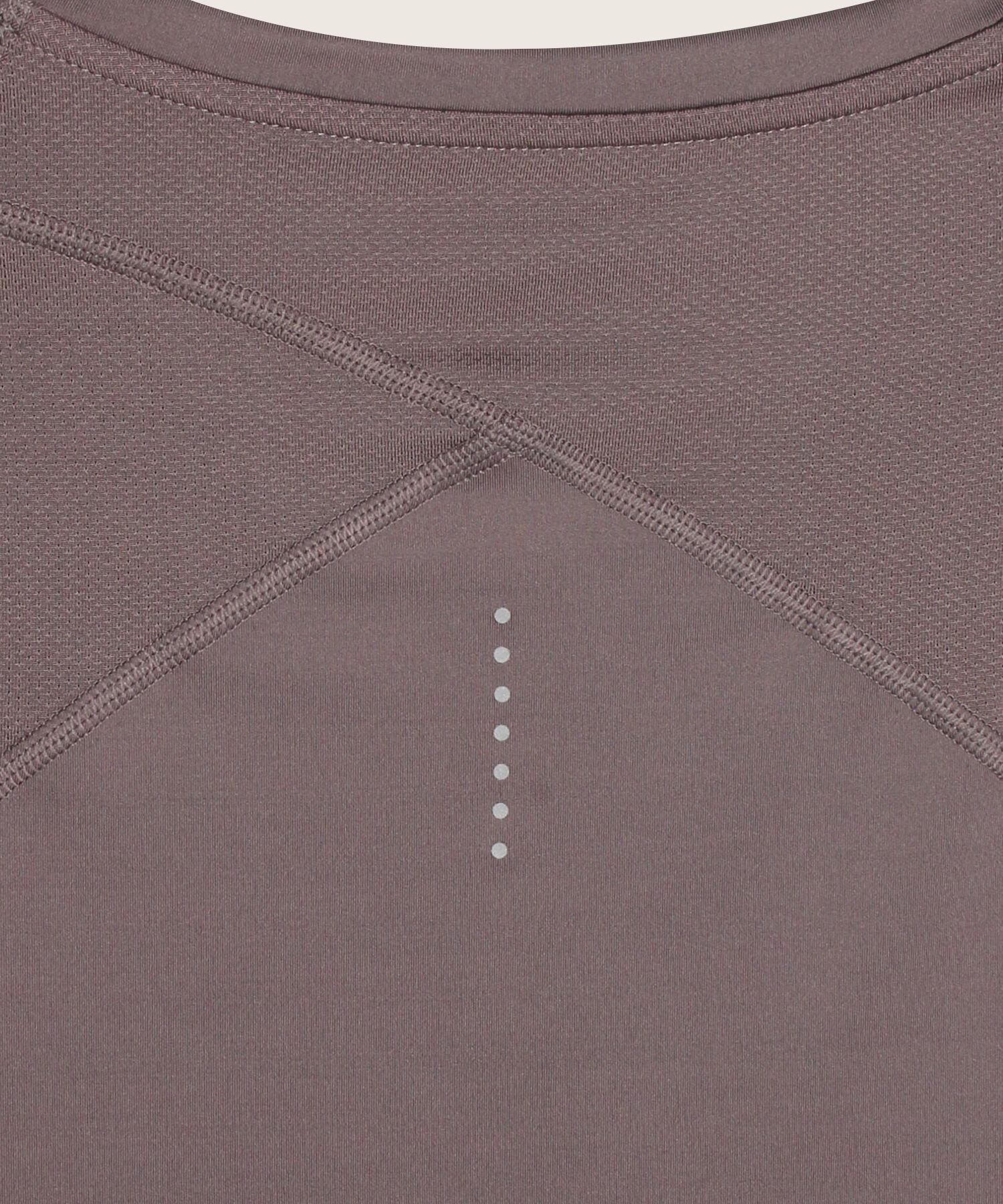Camiseta Para Mujer, Cuello En V