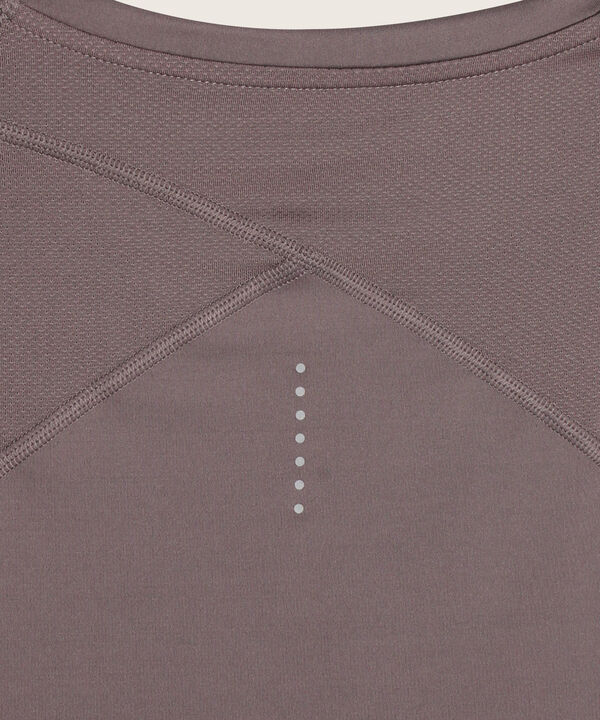 Camiseta Para Mujer, Cuello En V