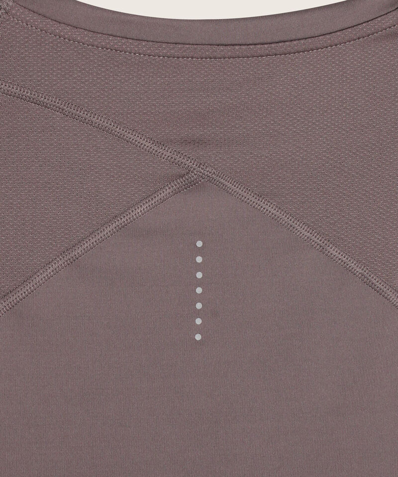 Camiseta Para Mujer, Cuello En V