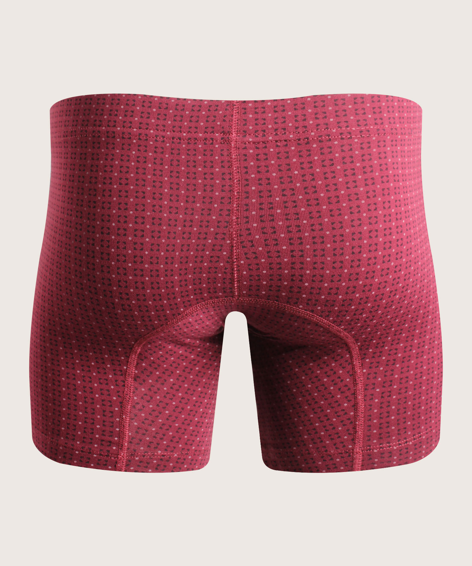 Pantaloncillo  Con Realce