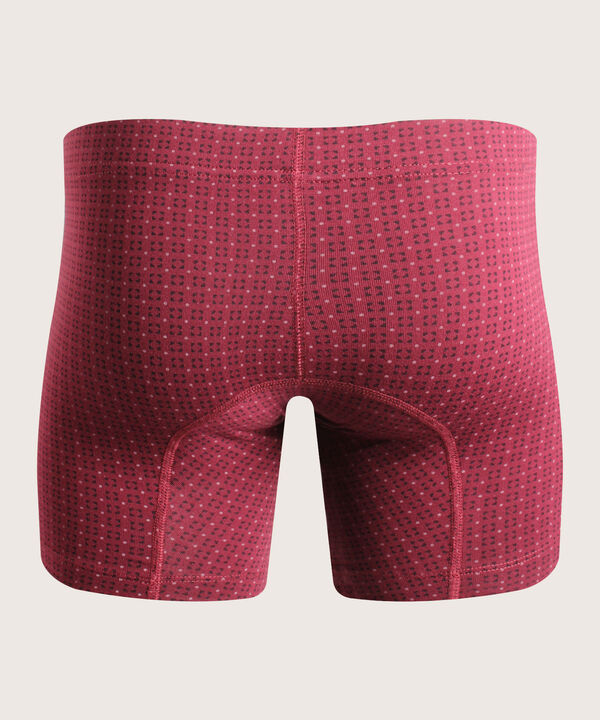 Pantaloncillo  Con Realce image number null