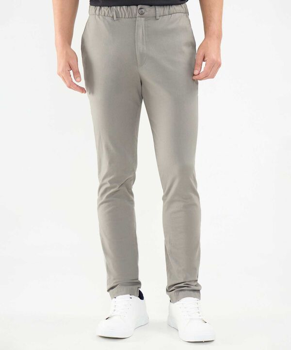 Pantalón Casual image number null