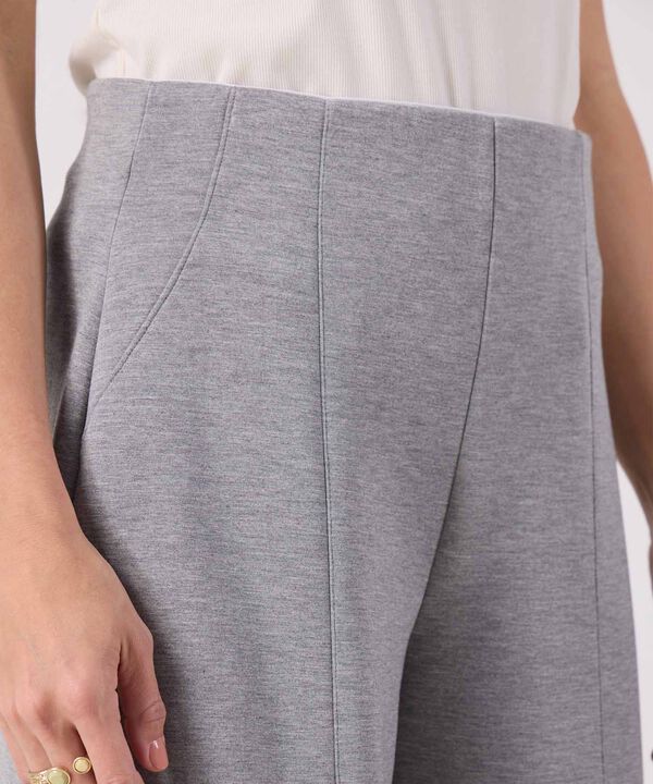 Leggings Unicolor  image number null