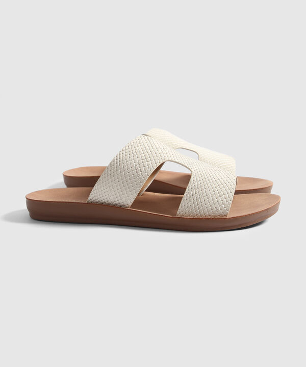 Sandalias Ref. Yf-R241 image number null