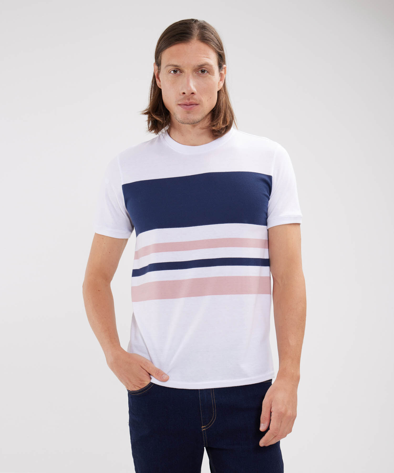 Patprimo camisetas outlet