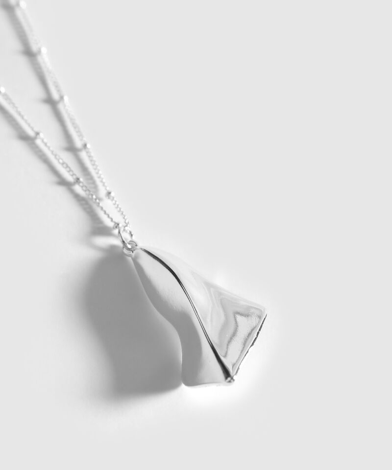 Collar