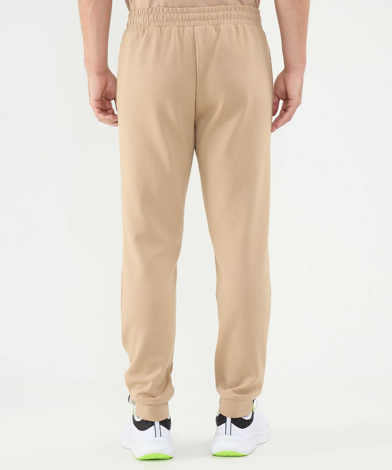 Jogger Básico