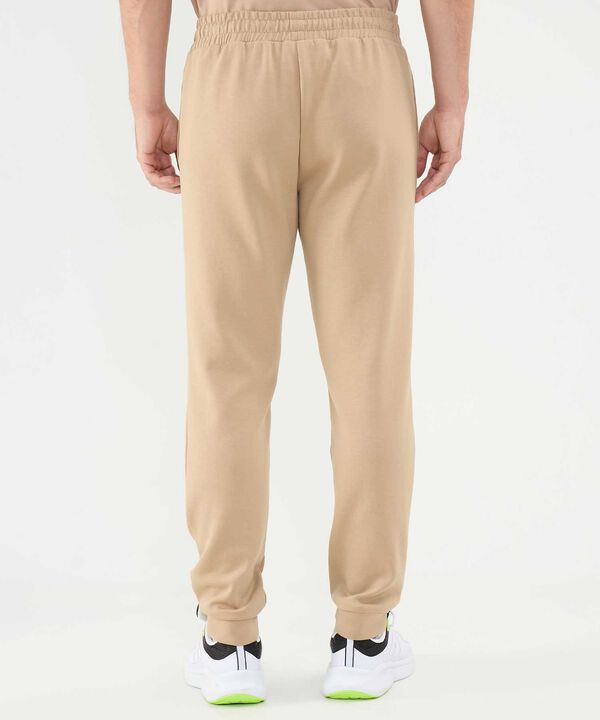 Jogger Básico