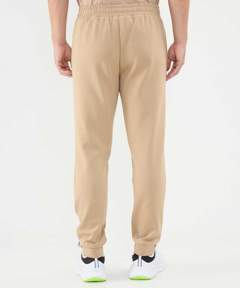 Jogger Básico