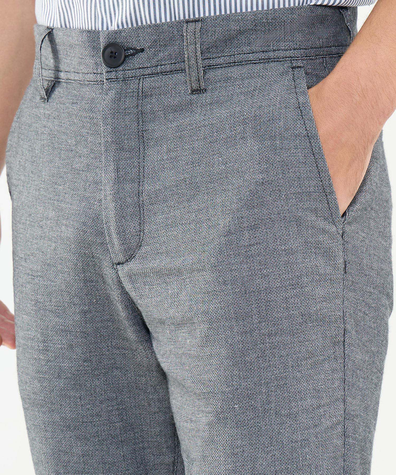 Pantalón Chino