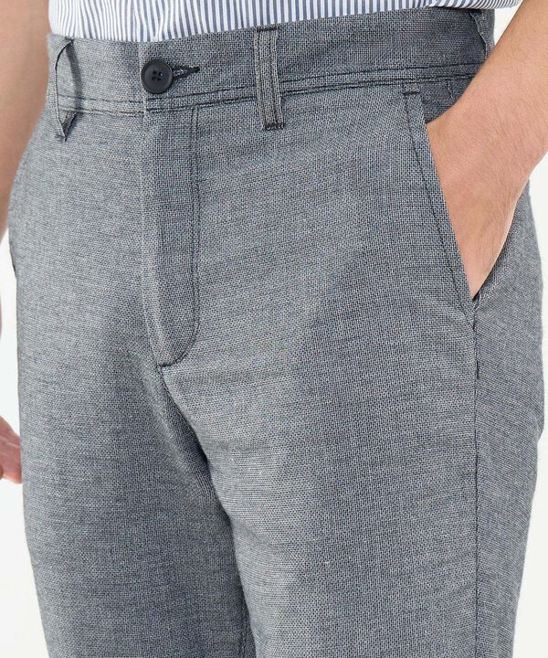 Pantalón Chino image number null