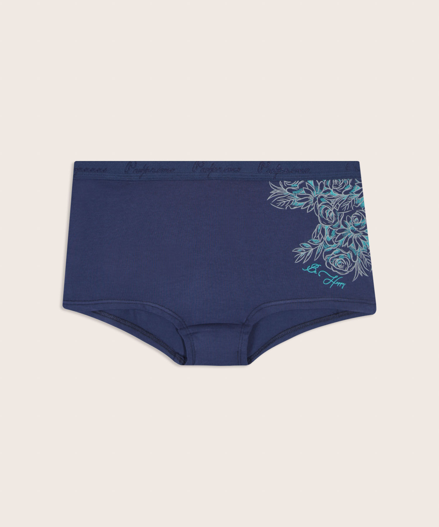 Panties-Para-Mujer-Tipo-Boxer