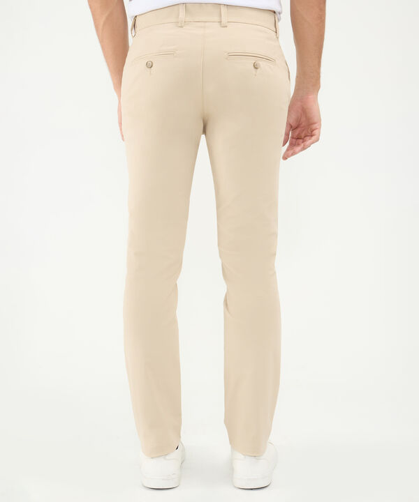 Pantalón Chino