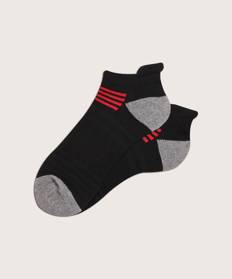 Medias Sport