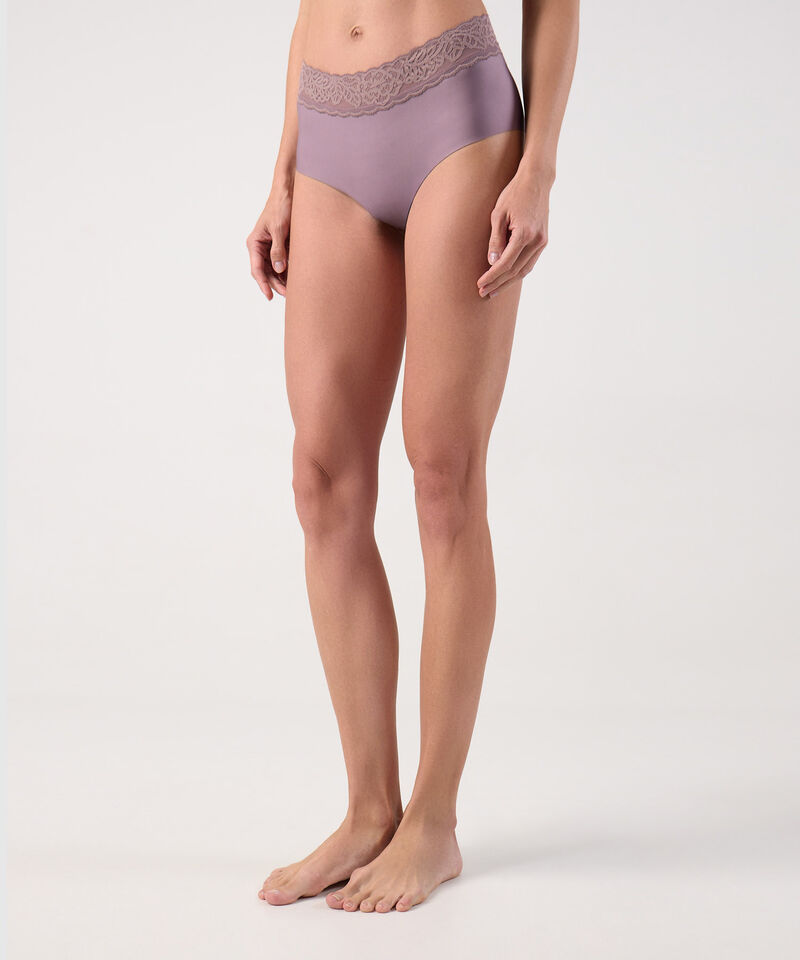 ropa intima para mujer