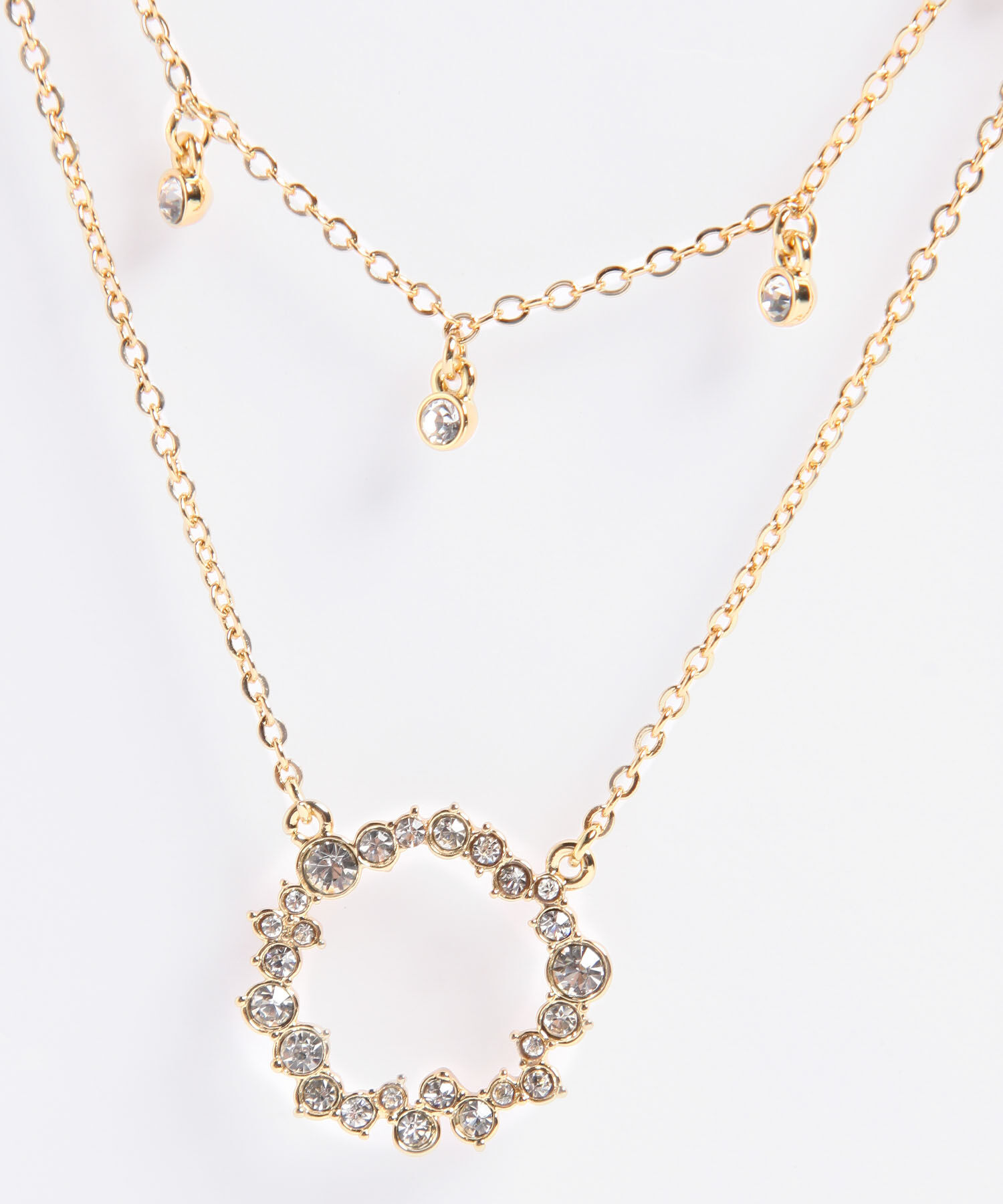Collar Ref. Kf232-0457