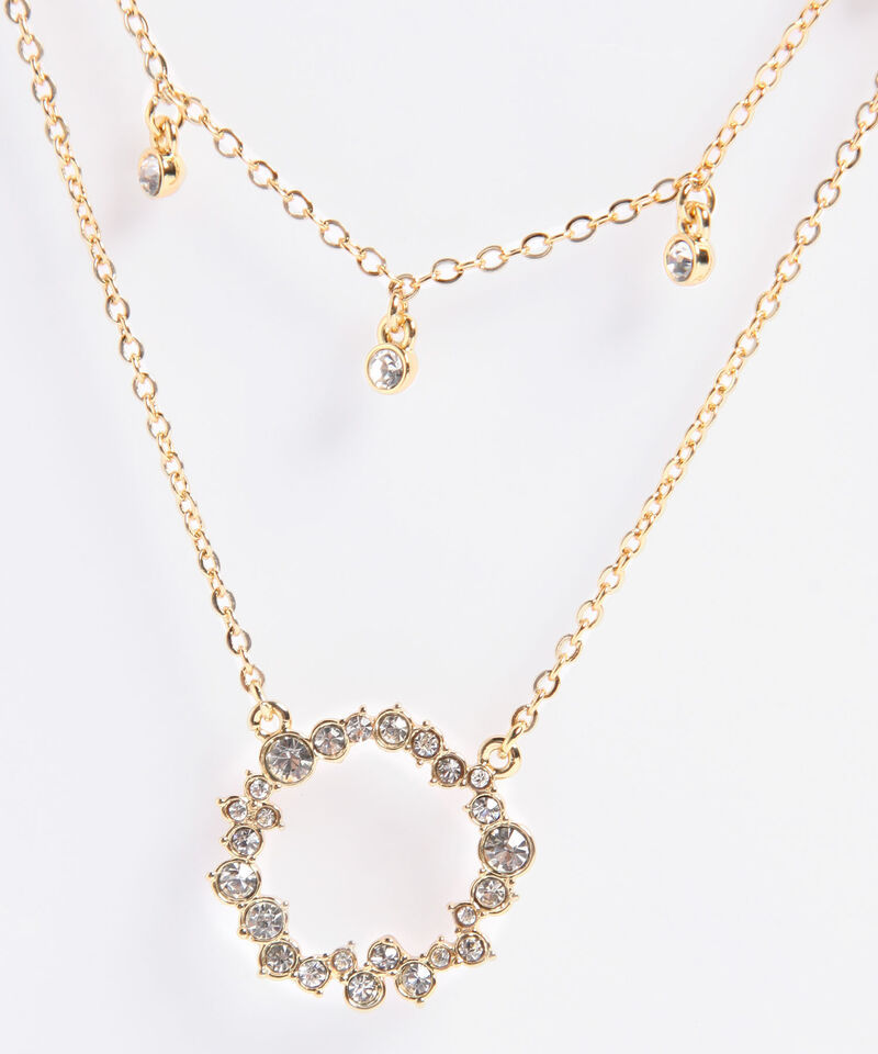 Collar Ref. Kf232-0457