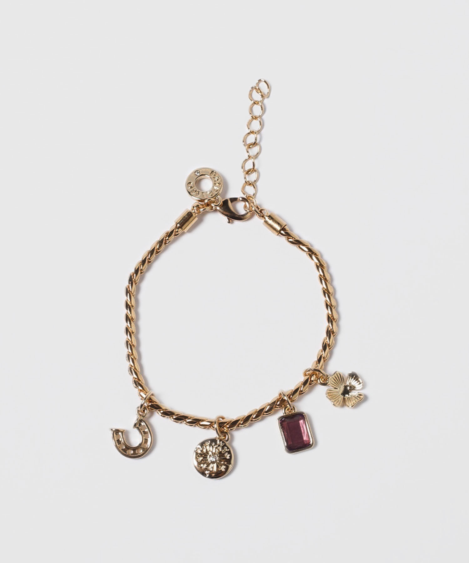 Pulsera/Tobillera Pulsera Ref. Kf233-0048-1