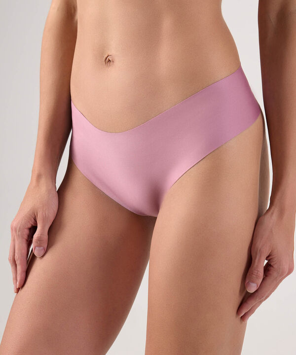 ropa intima para mujer