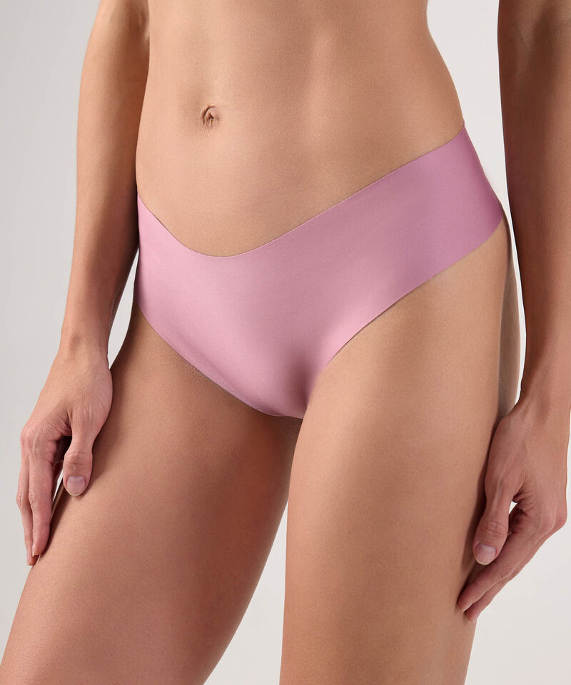ropa intima para mujer