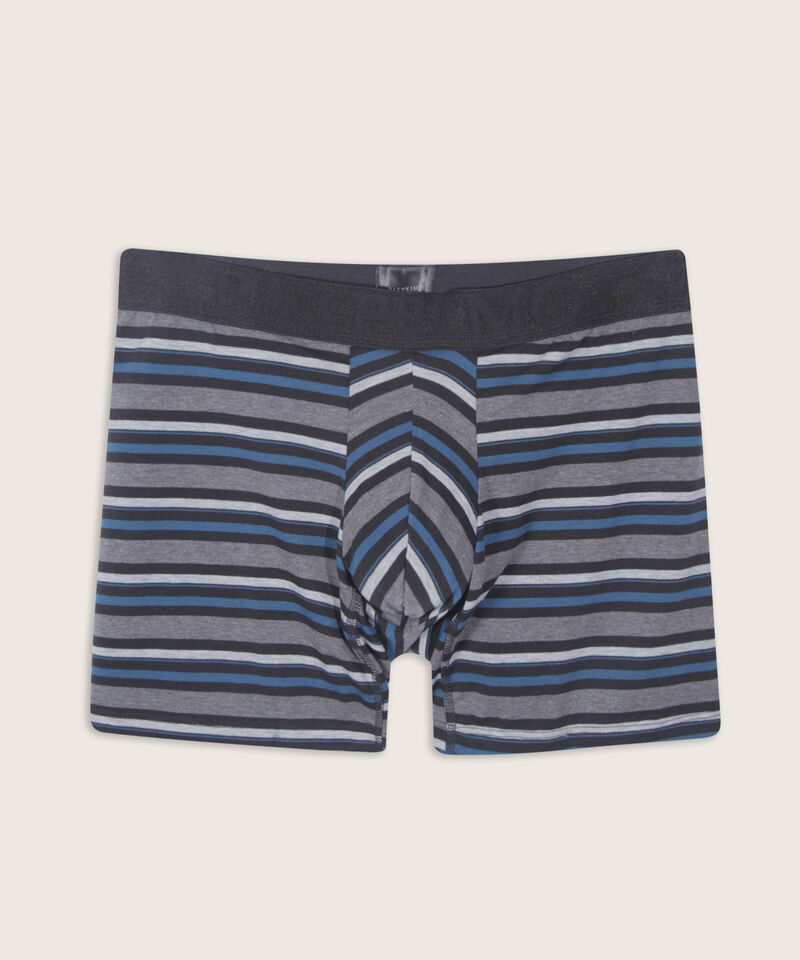 Boxer Para Hombre Clásicos