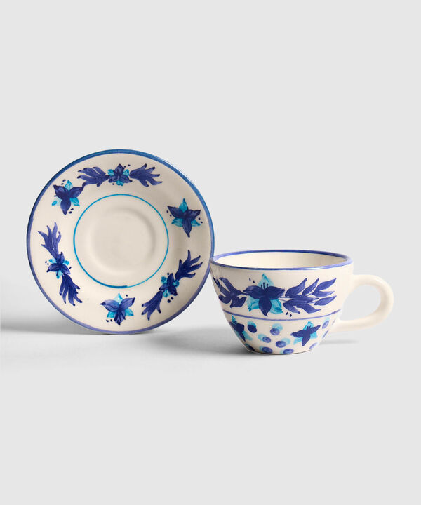 Autoliquidables Set Tinto X 2