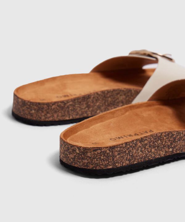 Sandalias Para Mujer