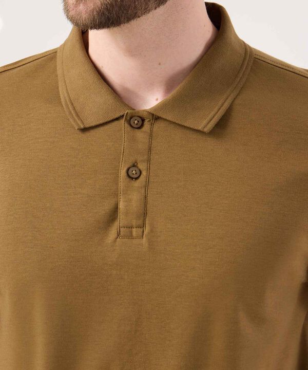 Polo Premium  image number null