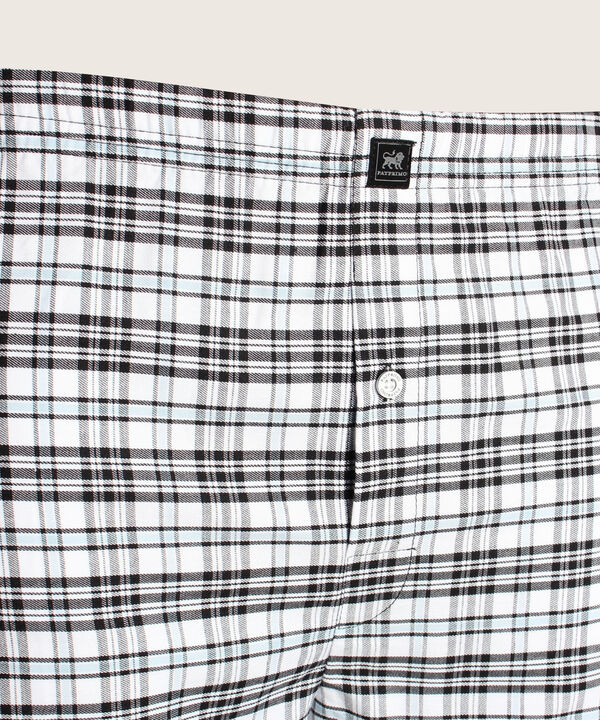 Boxer Pack X2 Holgados Para Hombre