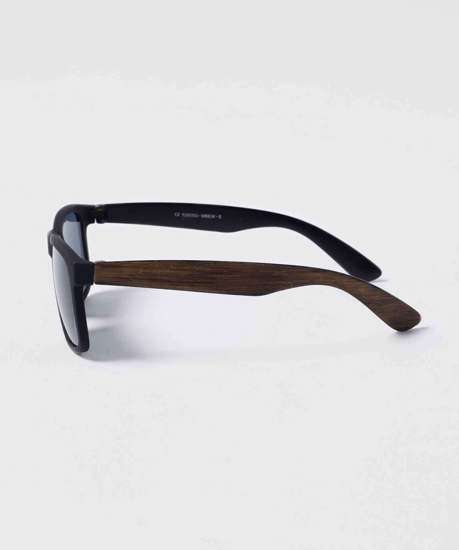 Gafas Ref. 53505G-Mbew-S