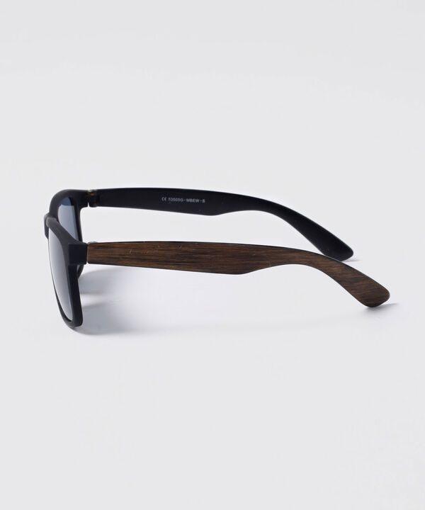 Gafas Ref. 53505G-Mbew-S