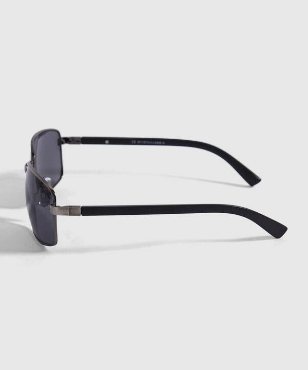 Gafas image number null