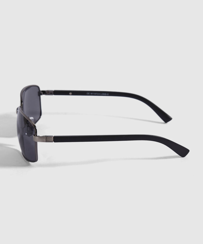 Gafas