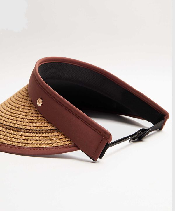 Sombrero
