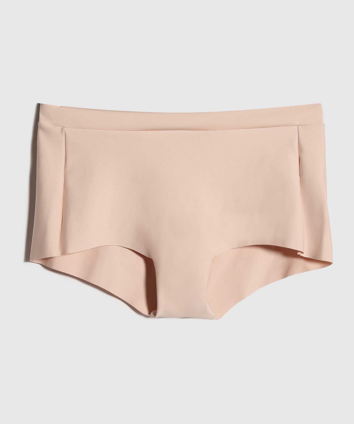 Panty Cachetero Seamless