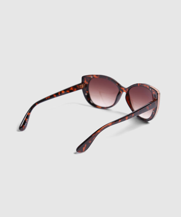 Gafas Ref. 55828-1Et-Gn2